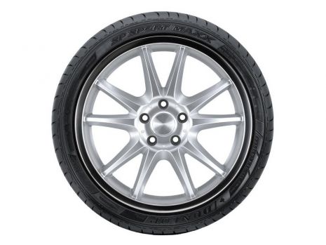 https://www.mycarforum.com/uploads/sgcarstore/data/4/4_1647509819_0Dunlop SP Sport Maxx.jpg